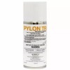 BASF Pylon TR Insecticide Miticide Fogger Controls Mites and Thrips