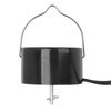 Electric Hanging Display Motor, Wind Spinner Motor Plug in 3KG