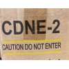 Worckforc 3"x1000' Roll 2.4-Mil "Caution Do Not Enter" Barricade Tape,