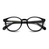 POLAROID Glasses Frame (Model PLD D498) for Men Oval Made