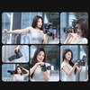 Ulanzi F32 Flash Speedlight Camera Flash Strobe DSLR Camera CCT