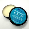 Wave Tools All Natural Recovery Balm Soothe Small Batch Pure