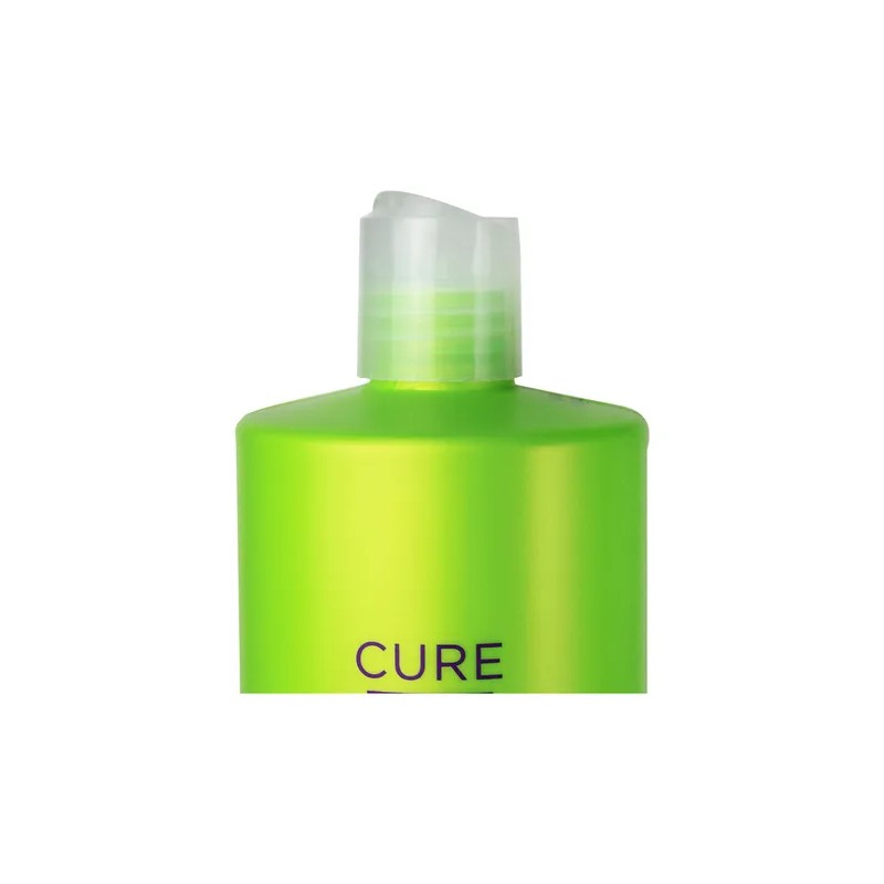 Kuul Tratamiento Reparador Cure Me Leave In 1l