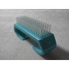 sanwaburasi Nail Brush Green