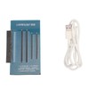 1 to 24 String Battery Voltage Tester Accurate Measurement Smart