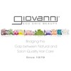 Giovanni Cosmetics 2chic Frizz Be Gone Hair Mask, 166 g