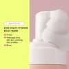 Evereden Multi-Vitamin Kids Body Wash (8.5 fl oz., Cool Peach):