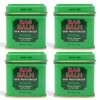 Bag Balm Vermont's Original Ointment, 1 Ounce Tin (Pack of