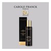Carol Frank Dong Ji-hyun, France Direct Import Restructuring Serum (80ml1) / 캐롤프랑크 동지현프랑스 직수입 리스트럭처링 세럼 단품(80ml1)