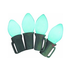 J Hofert C7 Replacement Light Bulb