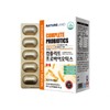 Natureland Complete Probiotics 500mg x 60 Capsules