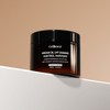Celuvor Argan Oil Damage Control LPP Hair Pack 300ml