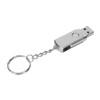 Flash Drive USB 3.0 Waterproof Memory Data Storage High Speed