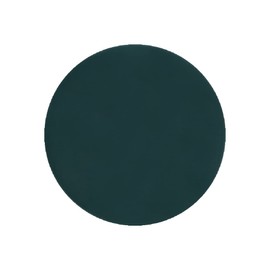 ICE GEL ABLACK Classic glass gel 1187 3g