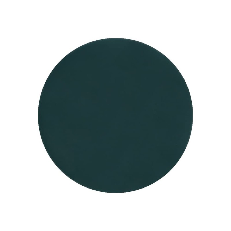 ICE GEL ABLACK Classic glass gel 1187 3g