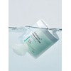 [Pore Shrinking Pad] Pore Shot Pads 80 sheets / [모공