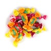 Fruit Chews Candy, Mamba Fruit Chews, Pack of 4 (3.52