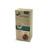 BioMagic Keratin & Argan Oil Hair Color Cream, 77.07 Natural