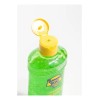 Banana Boat Gel Aloe Vera After Sun