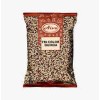 Aiva Tri Color Quinoa Seeds - 7 oz