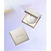 Stila Heaven's Hue Highlighter (Opulence)