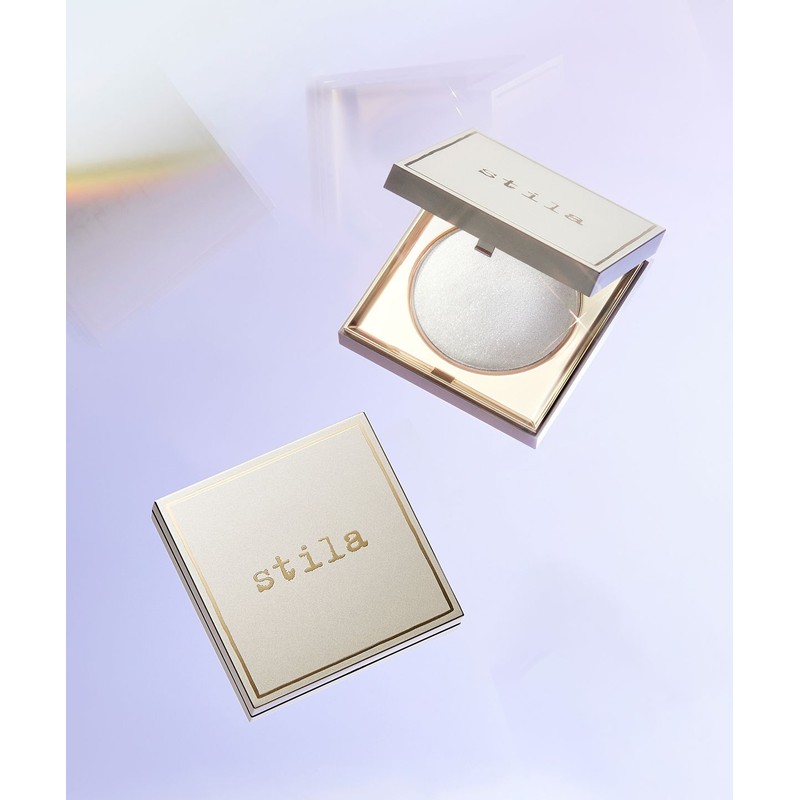 Stila Heaven's Hue Highlighter (Opulence)