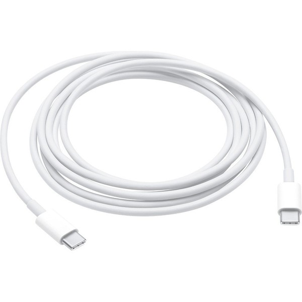OMNIHIL 10FT USB-C-to-C Cable Compatible with Therabody Theragun Wave Duo