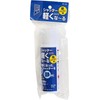 Wake Sangyo SP-023 Light Shutter Lubricant for Window Shutters, Transparent,