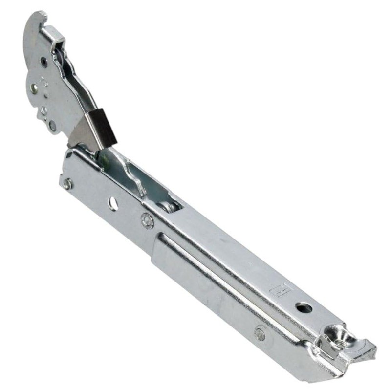 SMEG Oven Door Hinge Right / Left - 931331712