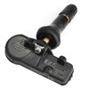 Tire Pressure Monitoring Sensor TPMS for 15922396