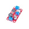 KNACRO XL6019 5A High Power Current DC to DC Step-up