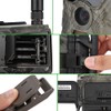 1080P Outdoor Wildlife Waterproof Infrared Night Vision Hunting Video Trail