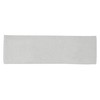 Marushin 0306024000 Etak Face Towel, Anti-Viral Towel, Gray, 100% Cotton,