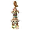 Musical Pull Down™ Monkey