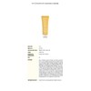 Jojoba 9000 Deep Cleansing Foam for Removing Spots, Freckles, and
