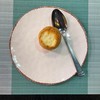 LEHAHA Farmhouse White Melamine Plates and Bowls Set, White dishes