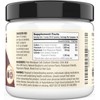 Sacred Eats Keto Electrolyte Powder & Hydration Supplement | 1000mg