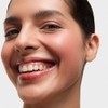 INGLOT CREAM STICK BLUSH DELICATE CORAL 210