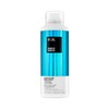 IGK Disco Disco Clear Gloss Hair Shine Spray 172 ml