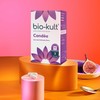 Bio-Kult Candéa Advanced Live Bacterial Formulation for Intimate Flora with