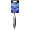 Williamson Gomame Jig 50 Fishing Lure, Aji, 3-3/4-Inch, 1-3/4-Ounce