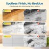 CPLIKE Floor Cleaning Solution Compatible with Narwal Freo, Freo X