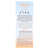 ISDIN Fotoprotector Fusion Gel Sport SPF 50 100 ml