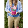 Scotts Rose & Bloom Continuous Release Plant Food, 3 lb