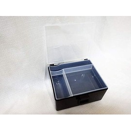 Makita 824781-0 Plastic Case