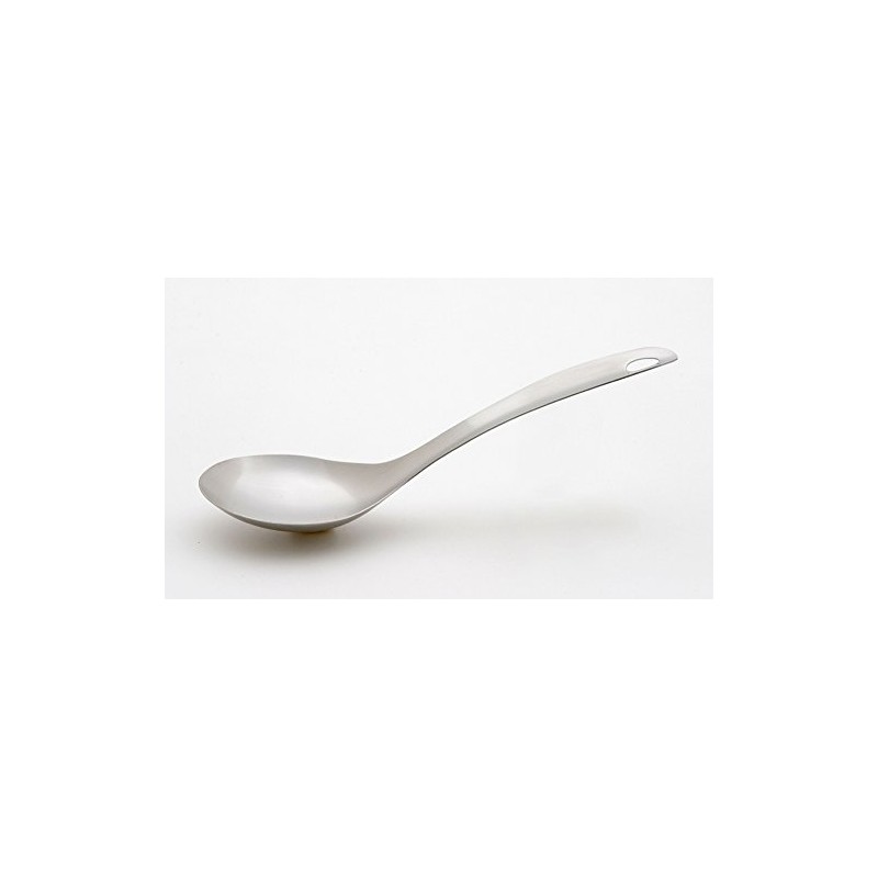 hurainguso-sa- Original Cooking Spoon [Made in Japan]