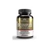 B-complex 100% Daily Value Windmill Complejo B 100 Tabletas Sabor