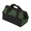 16in Tool Storage Bag Wide Mouth Heavy Duty Water Proof