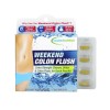 Applied Nutrition, Weekend Colon Flush, 2 PACK, 16 Tablets each