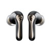 SoundPEATS Air5 Pro+ Audífonos Inalámbricos In-Ear HiFi, Tecnología xMEMS